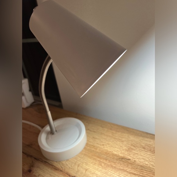 Led lamp - Picture 2 of 2